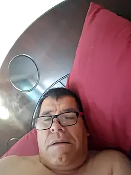 Snapshot of eros3442 chatting on February 28, 1:56 pm eros3442 online show from February 28, 1:56 pm