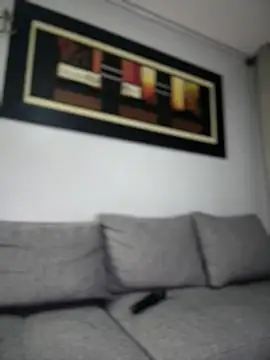 vicky ney online show from April 1, 12:11 am