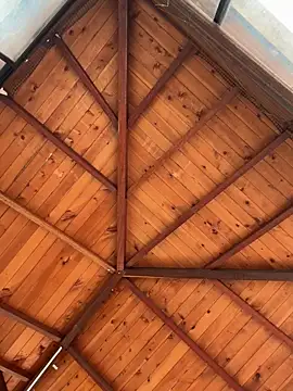 Isalove99 online show from April 17, 3:15 pm