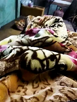 sudip999999 online show from February 1, 6:50 pm