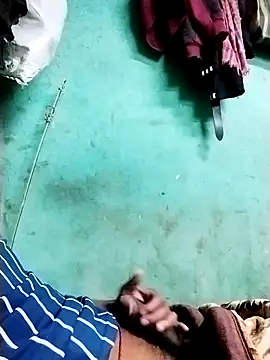 sudip999999 online show from February 12, 6:47 pm