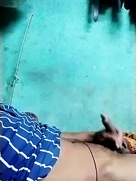 sudip999999 online show from February 25, 7:23 pm