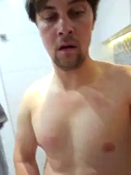 CozyTwo online show from April 15, 7:48 am