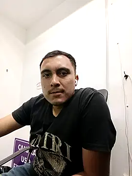 Rafita0991 online show from March 9, 11:31 pm