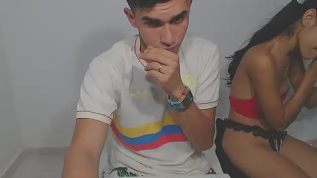 the skinny one online show from February 16, 12:23 pm