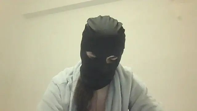 MissMaxime online show from March 9, 11:09 pm