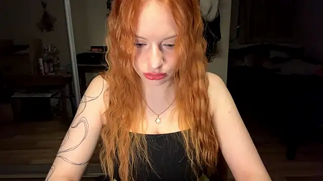 Snapshot of HeilyJeily chatting on March 2, 5:09 pm HeilyJeily online show from March 2, 5:09 pm