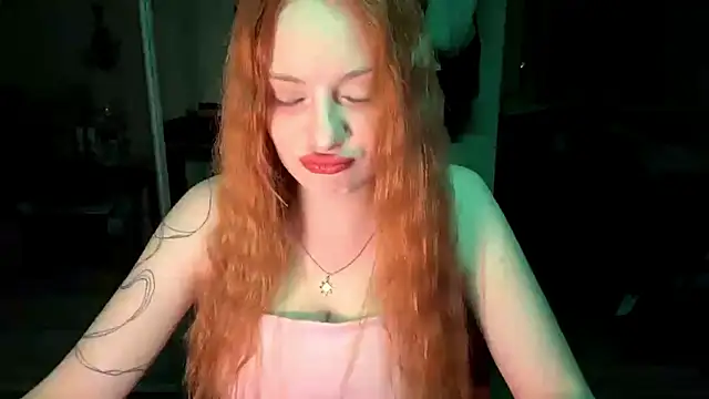 Snapshot of HeilyJeily chatting on March 3, 5:08 pm HeilyJeily online show from March 3, 5:08 pm