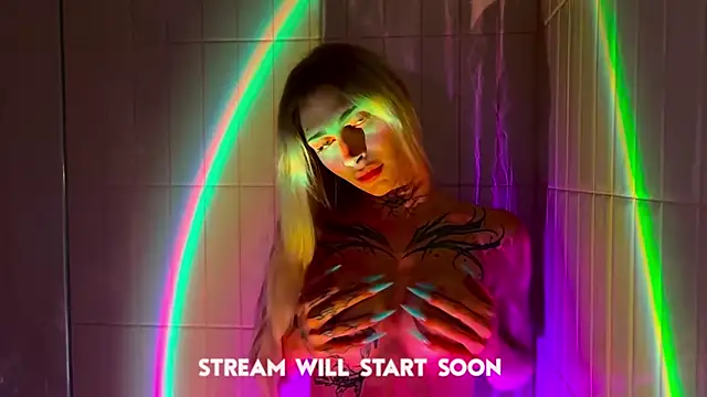 twl8vibe online show from March 7, 7:33 pm