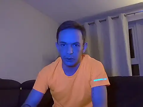 verscub6969 online show from February 1, 7:23 pm