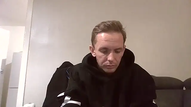 verscub6969 online show from February 2, 9:57 pm