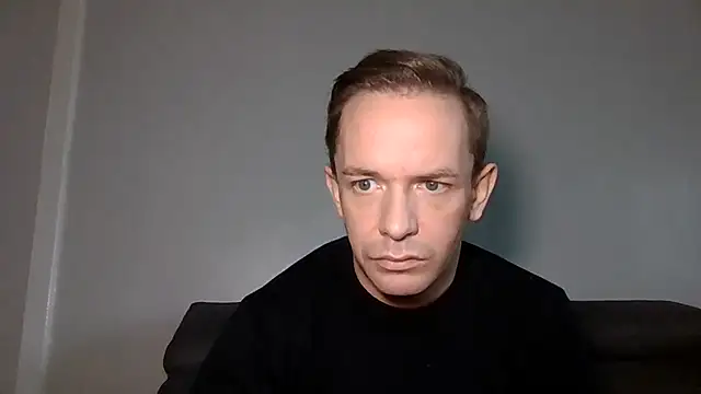 verscub6969 online show from February 5, 1:38 pm