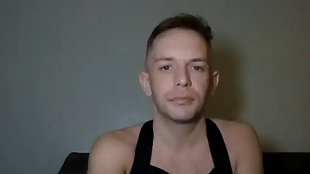 verscub6969 online show from February 13, 9:00 pm