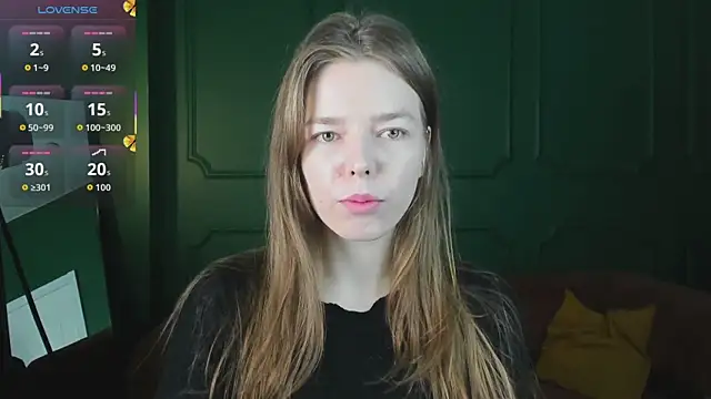  Tina Tayllor  online show from March 25, 1:39 pm