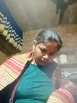 Snapshot of Pooja_sahu chatting on January 31, 7:11 pm Pooja sahu online show from January 31, 7:11 pm