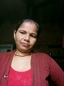 Snapshot of Pooja_sahu chatting on February 20, 7:25 pm Pooja sahu online show from February 20, 7:25 pm