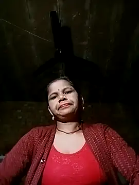 Snapshot of Pooja_sahu chatting on March 1, 4:53 pm Pooja sahu online show from March 1, 4:53 pm