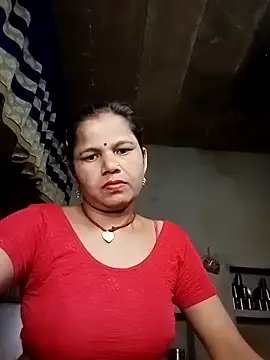 Pooja sahu online show from May 20, 7:53 pm