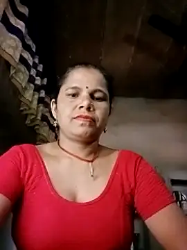 Pooja sahu online show from May 28, 6:21 am