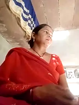 Pooja sahu online show from May 31, 12:12 pm