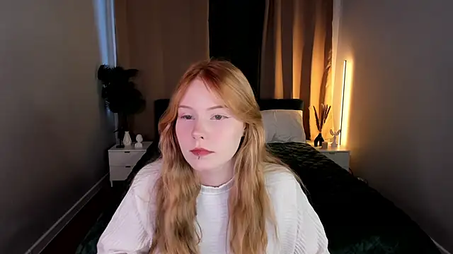 Snapshot of Julia_Anis chatting on February 5, 2:16 am Julia Anis online show from February 5, 2:16 am