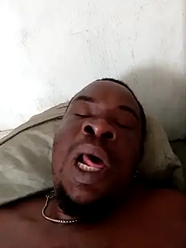 Snapshot of Prikev38452 chatting on February 13, 4:36 pm Prikev38452 online show from February 13, 4:36 pm