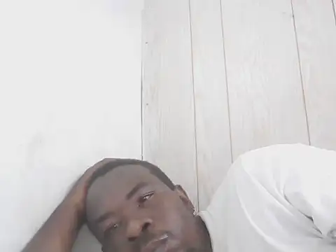 Snapshot of Prikev38452 chatting on February 21, 1:56 pm Prikev38452 online show from February 21, 1:56 pm