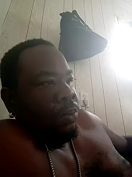 Snapshot of Prikev38452 chatting on February 22, 1:20 pm Prikev38452 online show from February 22, 1:20 pm