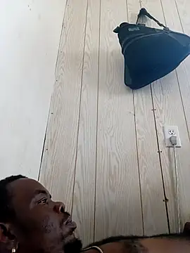 Snapshot of Prikev38452 chatting on February 24, 6:50 pm Prikev38452 online show from February 24, 6:50 pm