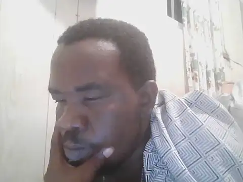 Snapshot of Prikev38452 chatting on February 28, 12:44 am Prikev38452 online show from February 28, 12:44 am