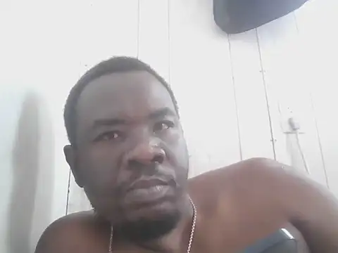 Snapshot of Prikev38452 chatting on March 3, 2:01 pm Prikev38452 online show from March 3, 2:01 pm