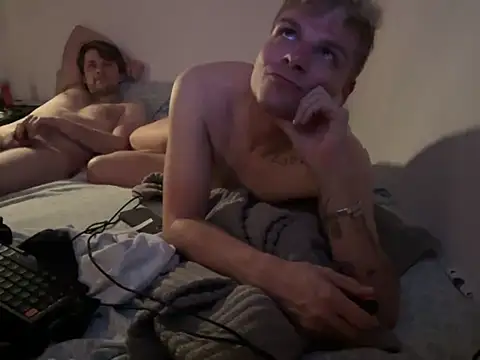 fegsicle online show from March 2, 1:07 pm