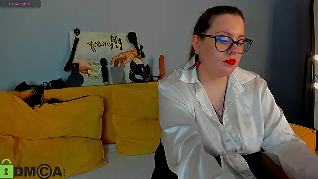 Valery Grand online show from February 17, 9:39 am