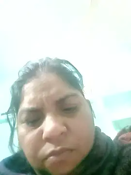 Rajni248096 online show from February 3, 2:53 am