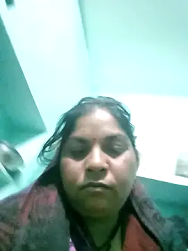 Rajni248096 online show from February 25, 11:25 pm