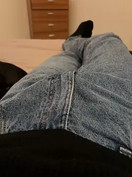 MarkoCum93 online show from February 11, 12:43 pm