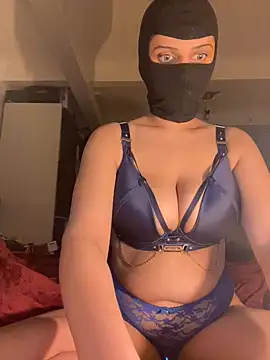 HelinHot online show from February 24, 9:13 pm