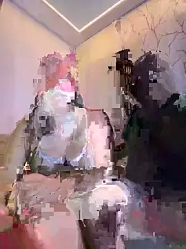 AmoreProibito online show from February 22, 8:29 pm