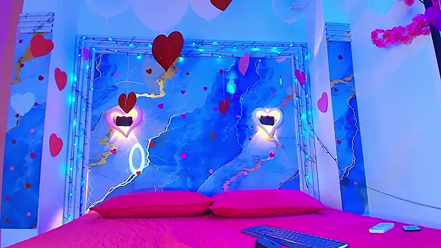 Snapshot of Eleanor_rigby5 chatting on February 1, 3:38 am Eleanor rigby5 online show from February 1, 3:38 am