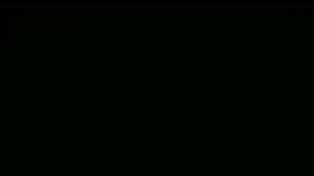 lenanane0126 online show from March 18, 6:22 pm