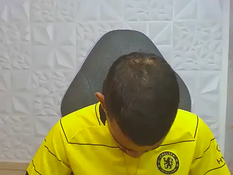 chacorta  online show from March 9, 1:04 pm