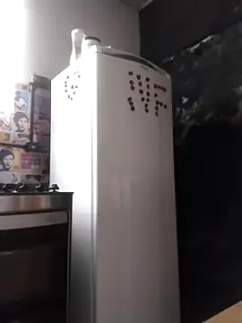 Focatattoo online show from February 1, 3:32 pm