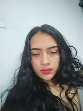 cynliu online show from May 26, 10:39 pm