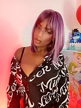 Snapshot of kathgate chatting on February 25, 2:37 pm kathgate online show from February 25, 2:37 pm