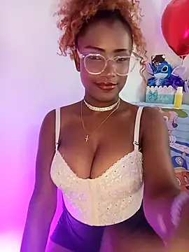 Snapshot of kathgate chatting on March 2, 2:57 pm kathgate online show from March 2, 2:57 pm