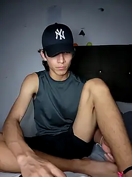 Snapshot of SolRakOF chatting on February 14, 3:14 am SolRakOF online show from February 14, 3:14 am