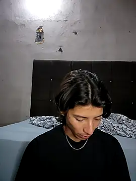 Snapshot of SolRakOF chatting on February 22, 2:59 pm SolRakOF online show from February 22, 2:59 pm