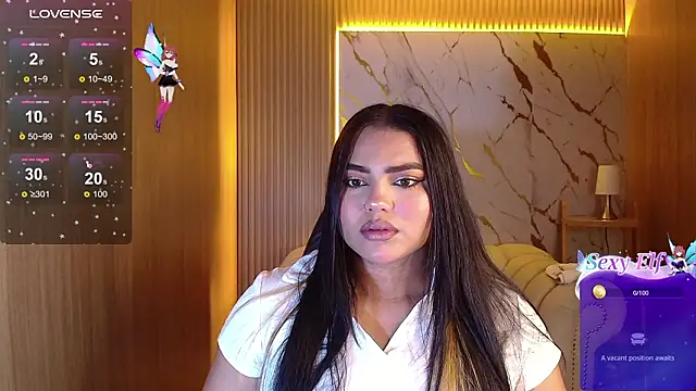 Berchy tf online show from March 1, 1:46 pm