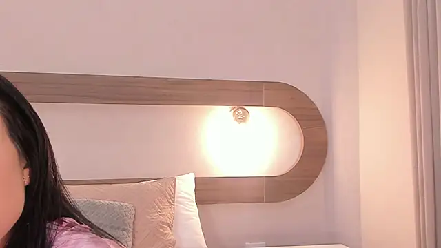 Violeta sum online show from May 30, 12:46 pm