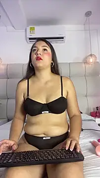 Dakota Hills online show from February 18, 1:18 pm